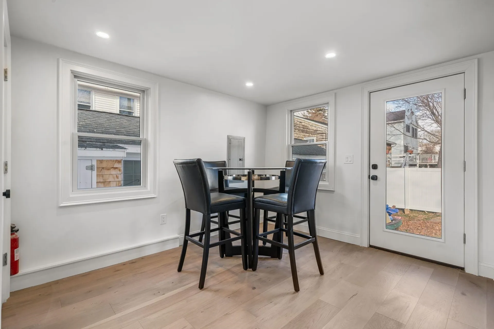 29 Thorwald Avenue Hampton NH 03842