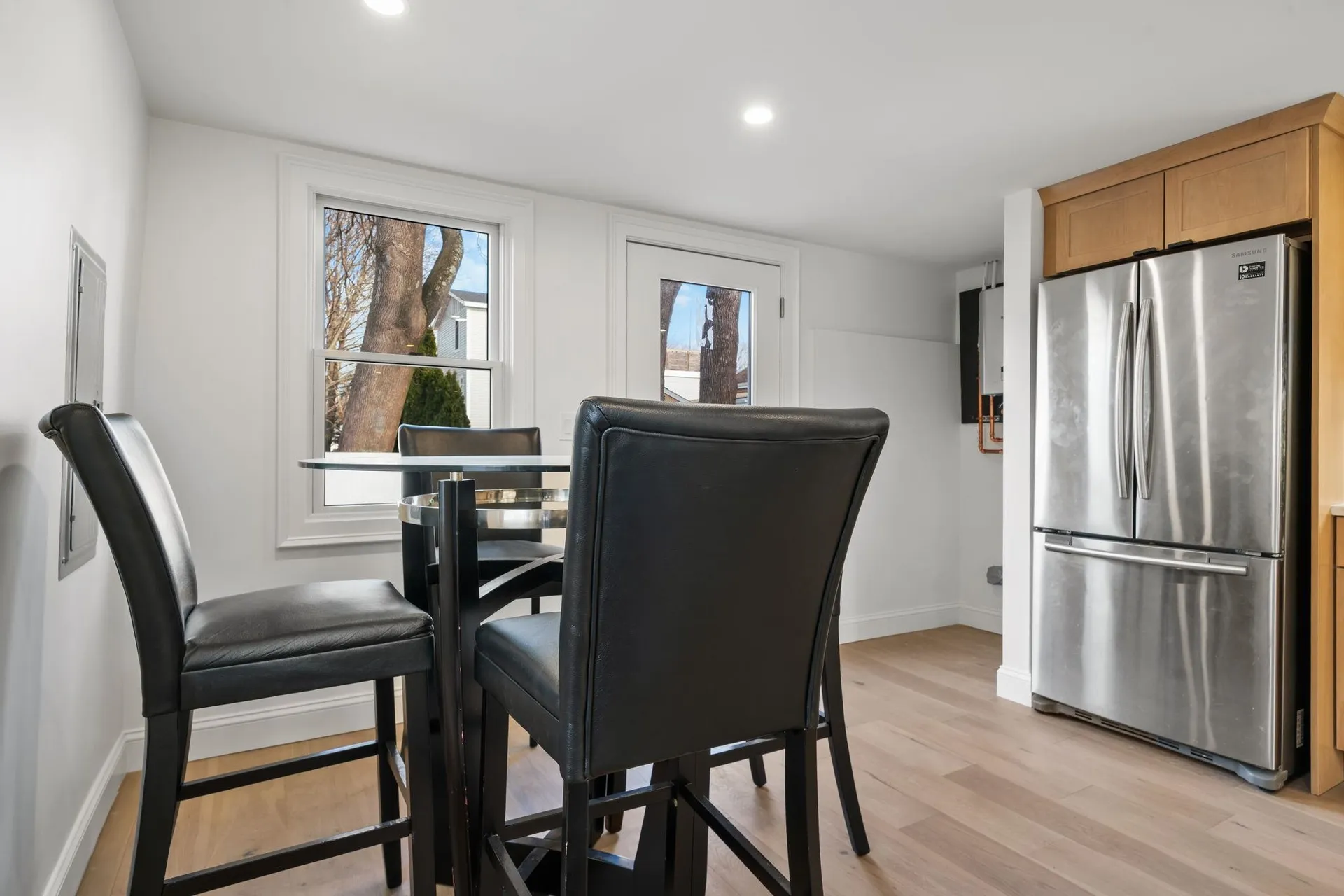 29 Thorwald Avenue Hampton NH 03842