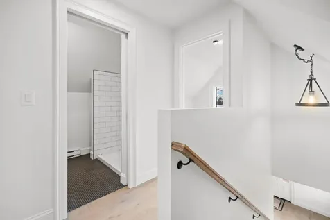 29 Thorwald Avenue Hampton NH 03842