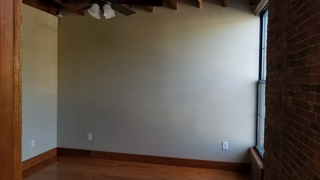 8 Central Square Bristol NH 03222