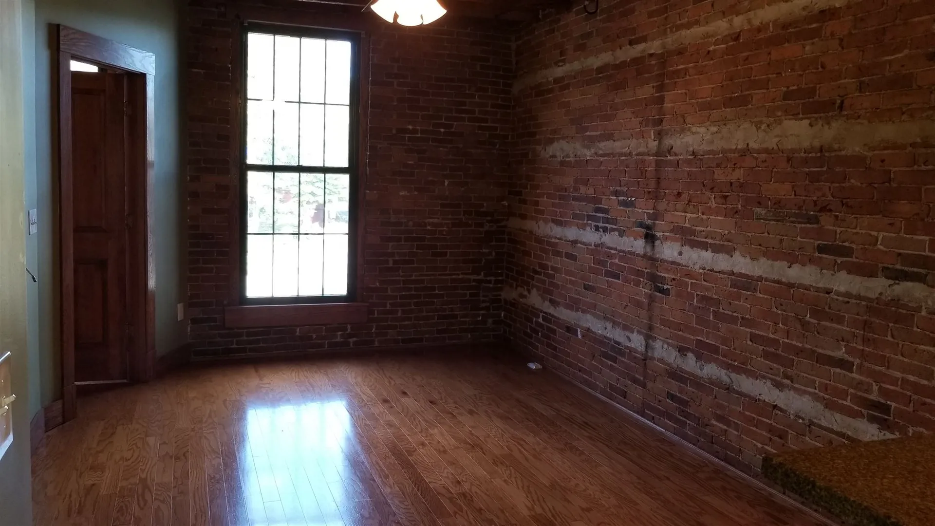 8 Central Square Bristol NH 03222