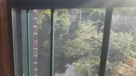 8 Central Square Bristol NH 03222