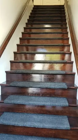 8 Central Square Bristol NH 03222