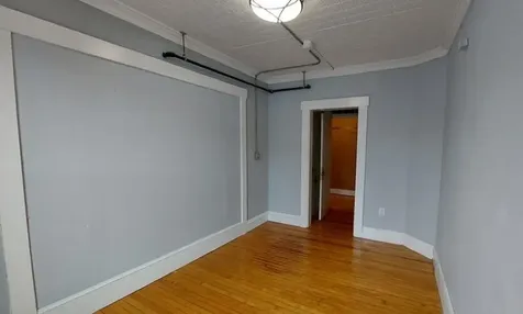 24 C Central Square Bristol NH 03222