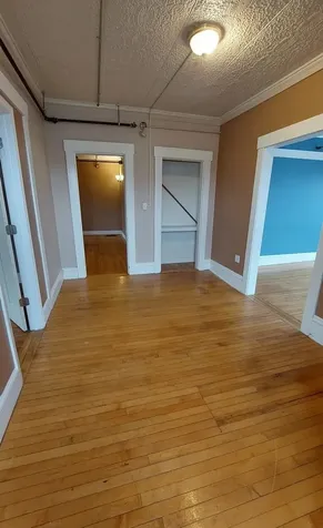 24 C Central Square Bristol NH 03222