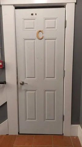 24 C Central Square Bristol NH 03222