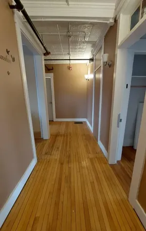 24 C Central Square Bristol NH 03222