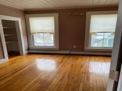 24 C Central Square Bristol NH 03222