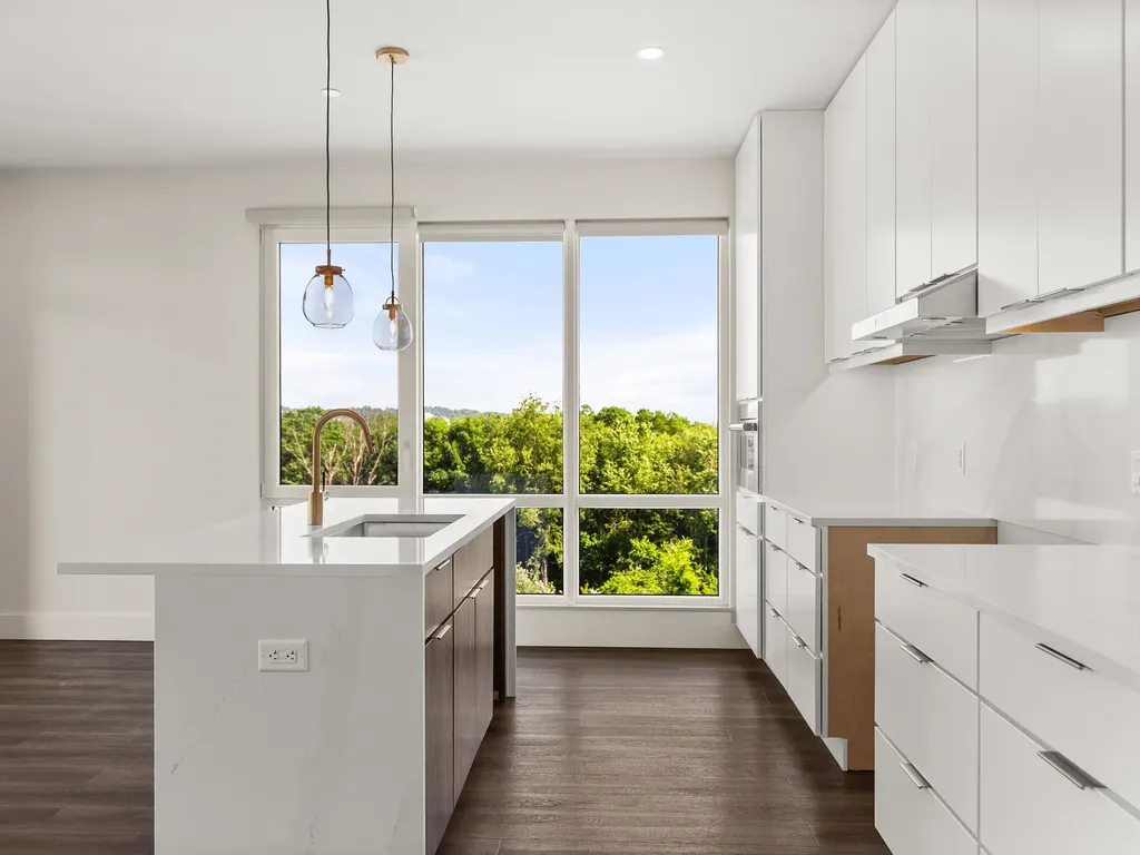 125 Cambrian Way Burlington VT 05401