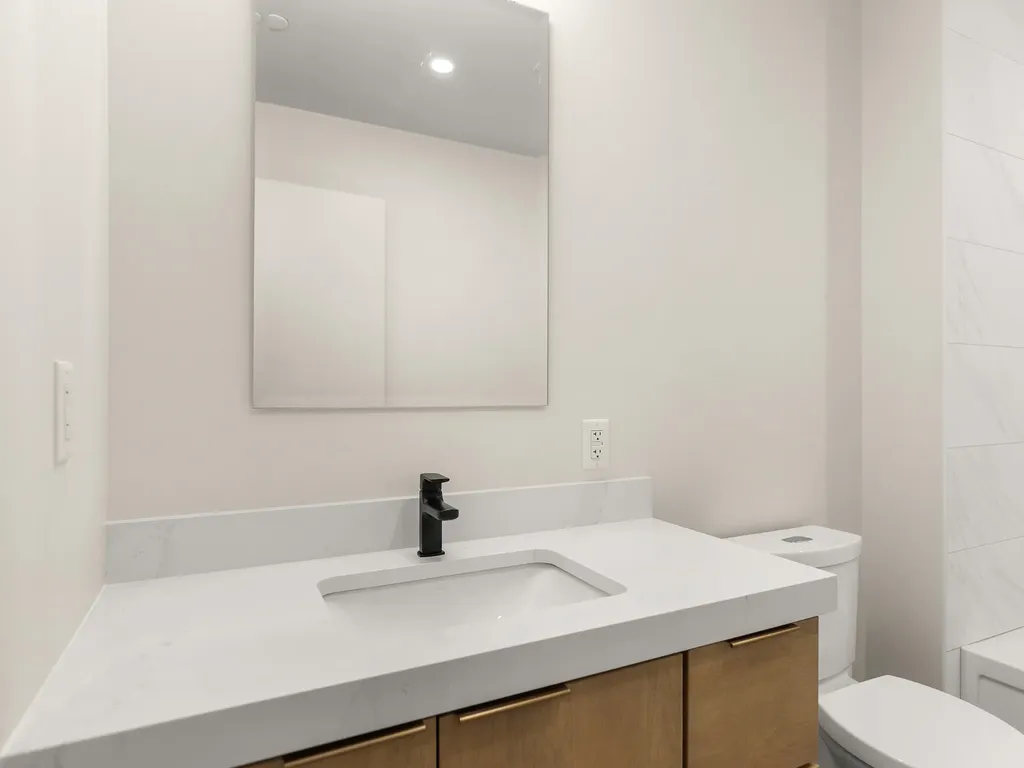 125 Cambrian Way Burlington VT 05401