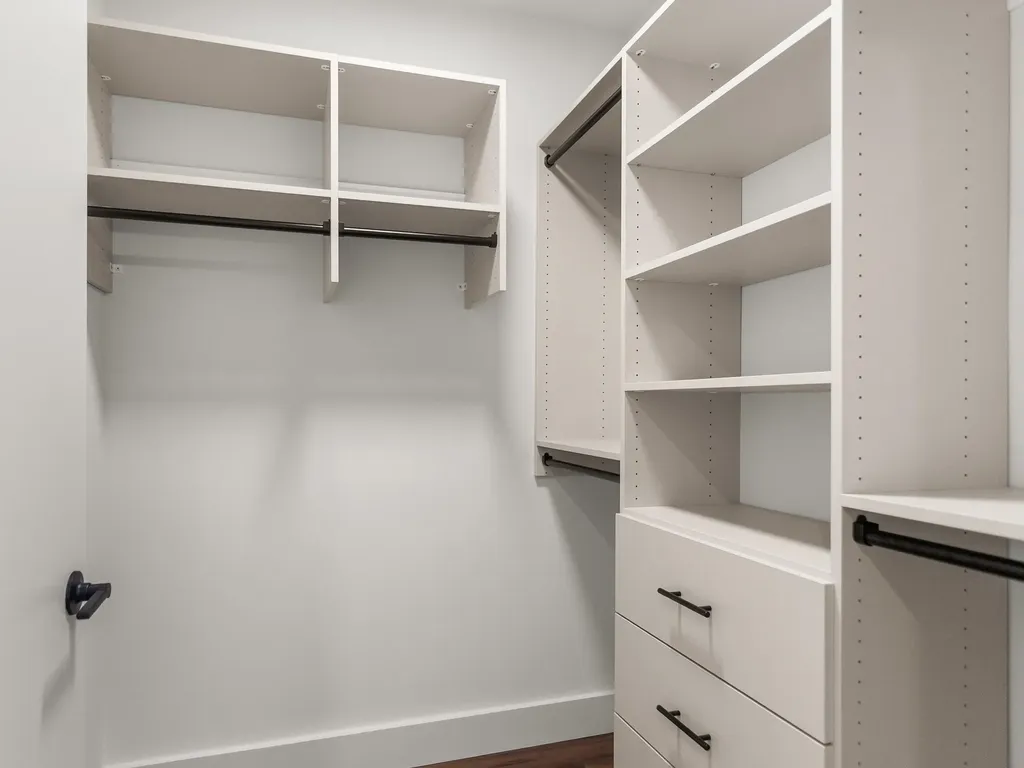 125 Cambrian Way Burlington VT 05401