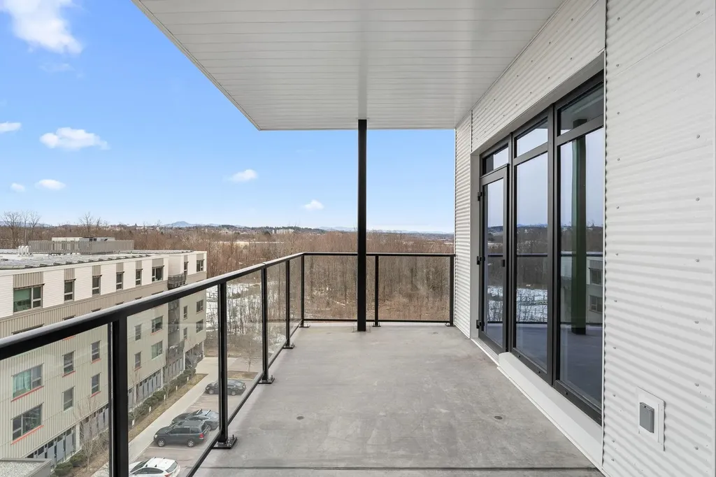 125 Cambrian Way Burlington VT 05401