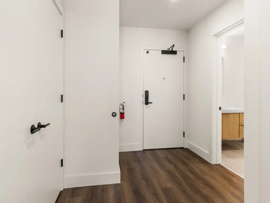 125 Cambrian Way Burlington VT 05401