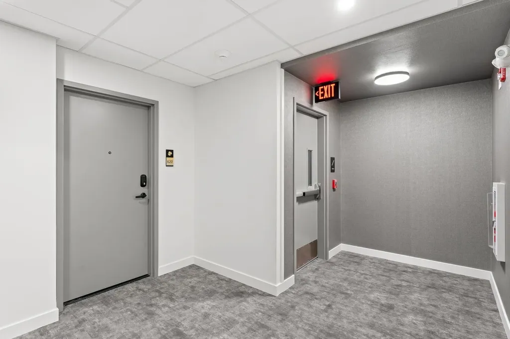 125 Cambrian Way Burlington VT 05401