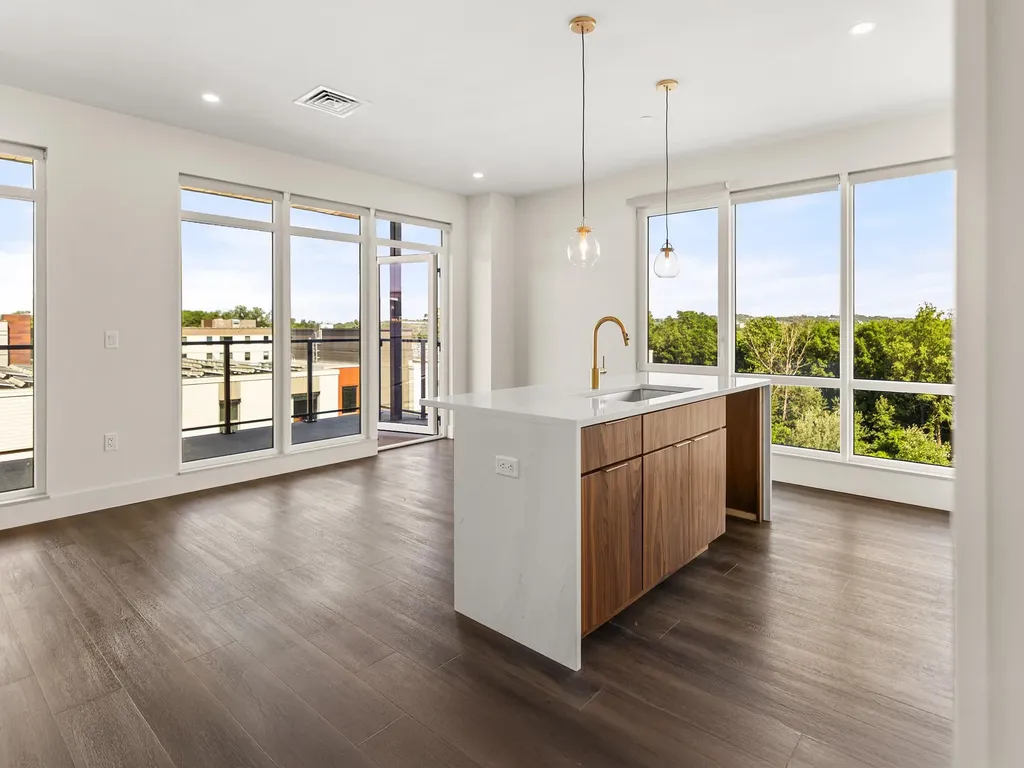 125 Cambrian Way Burlington VT 05401