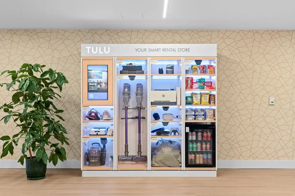 125 Cambrian Way Burlington VT 05401