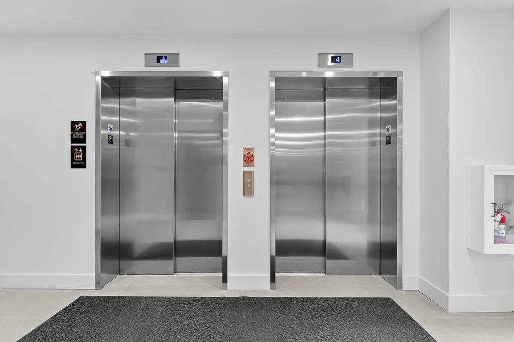 125 Cambrian Way Burlington VT 05401