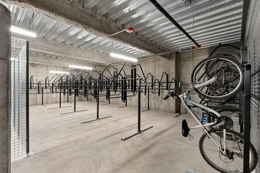 125 Cambrian Way Burlington VT 05401