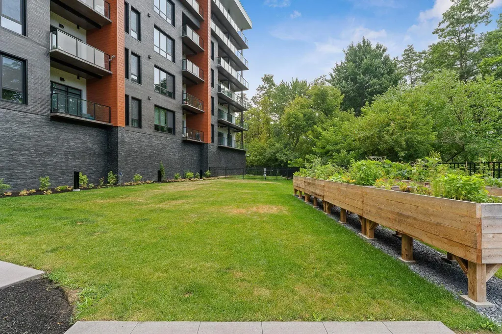 125 Cambrian Way Burlington VT 05401