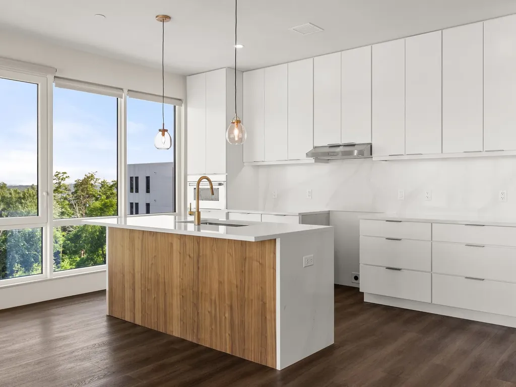 125 Cambrian Way Burlington VT 05401