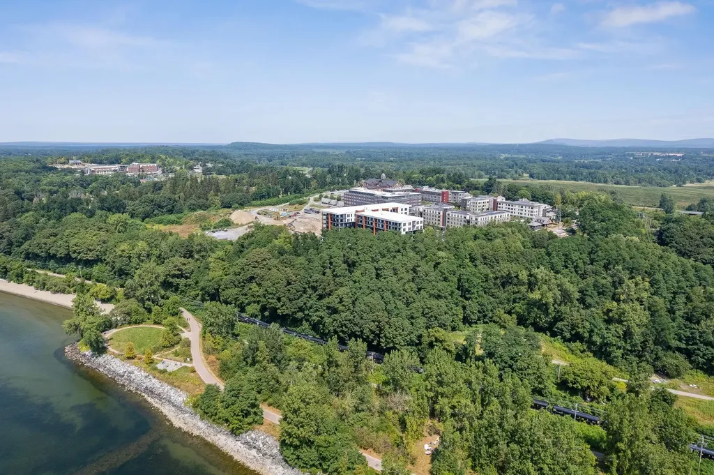 125 Cambrian Way Burlington VT 05401