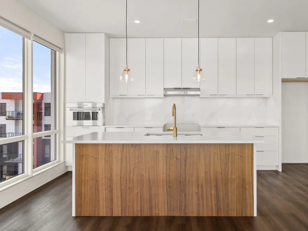 125 Cambrian Way Burlington VT 05401