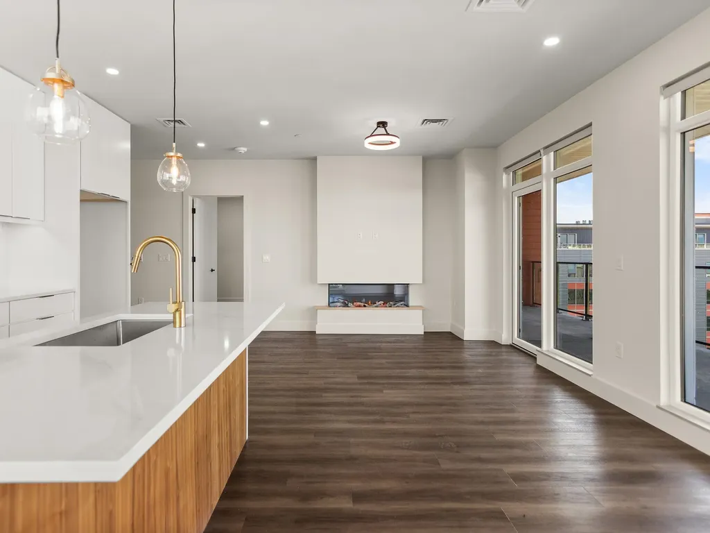 125 Cambrian Way Burlington VT 05401