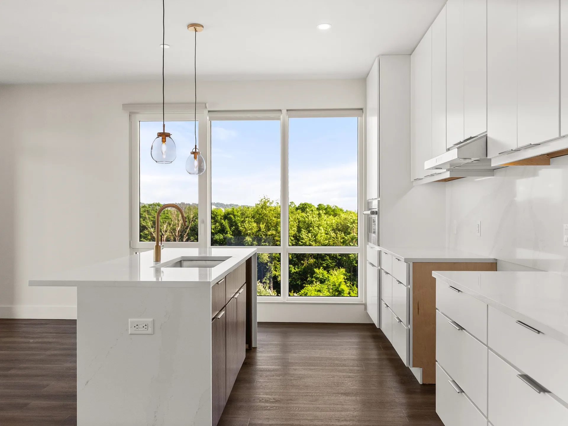 Burlington VT, 125 Cambrian Way, Unit 620