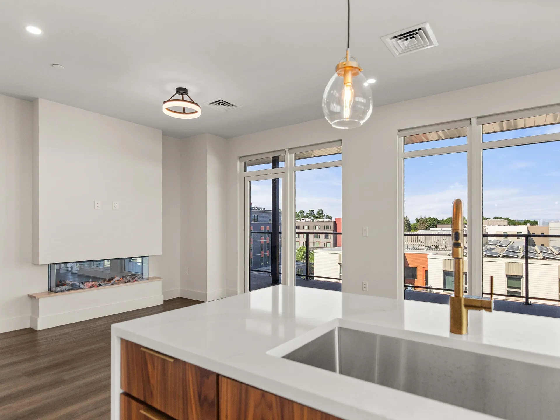 125 Cambrian Way Burlington VT 05401