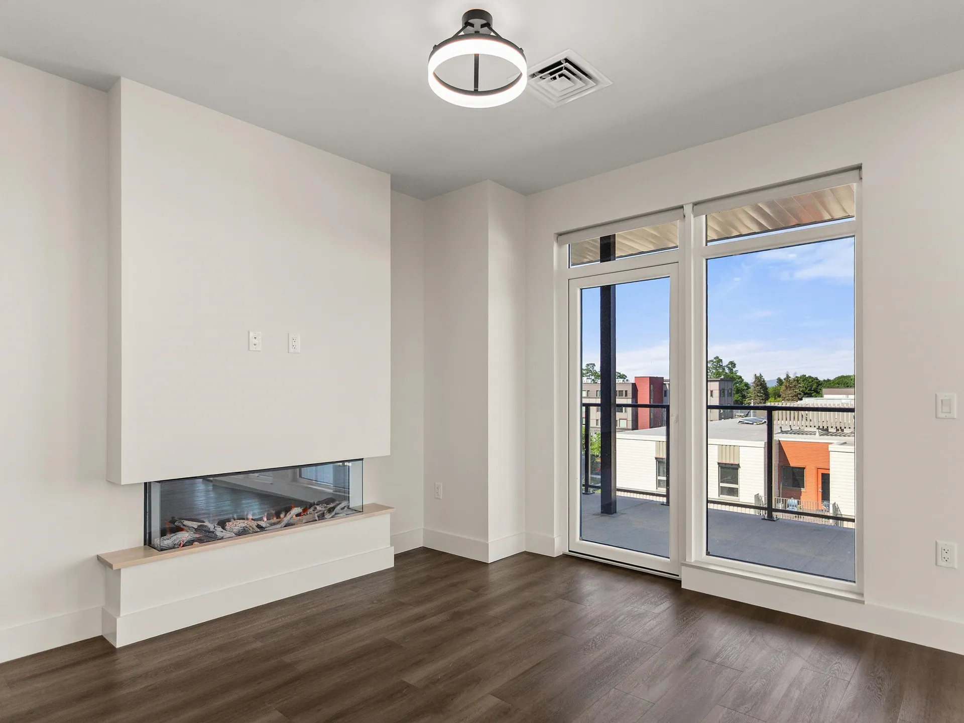 125 Cambrian Way Burlington VT 05401