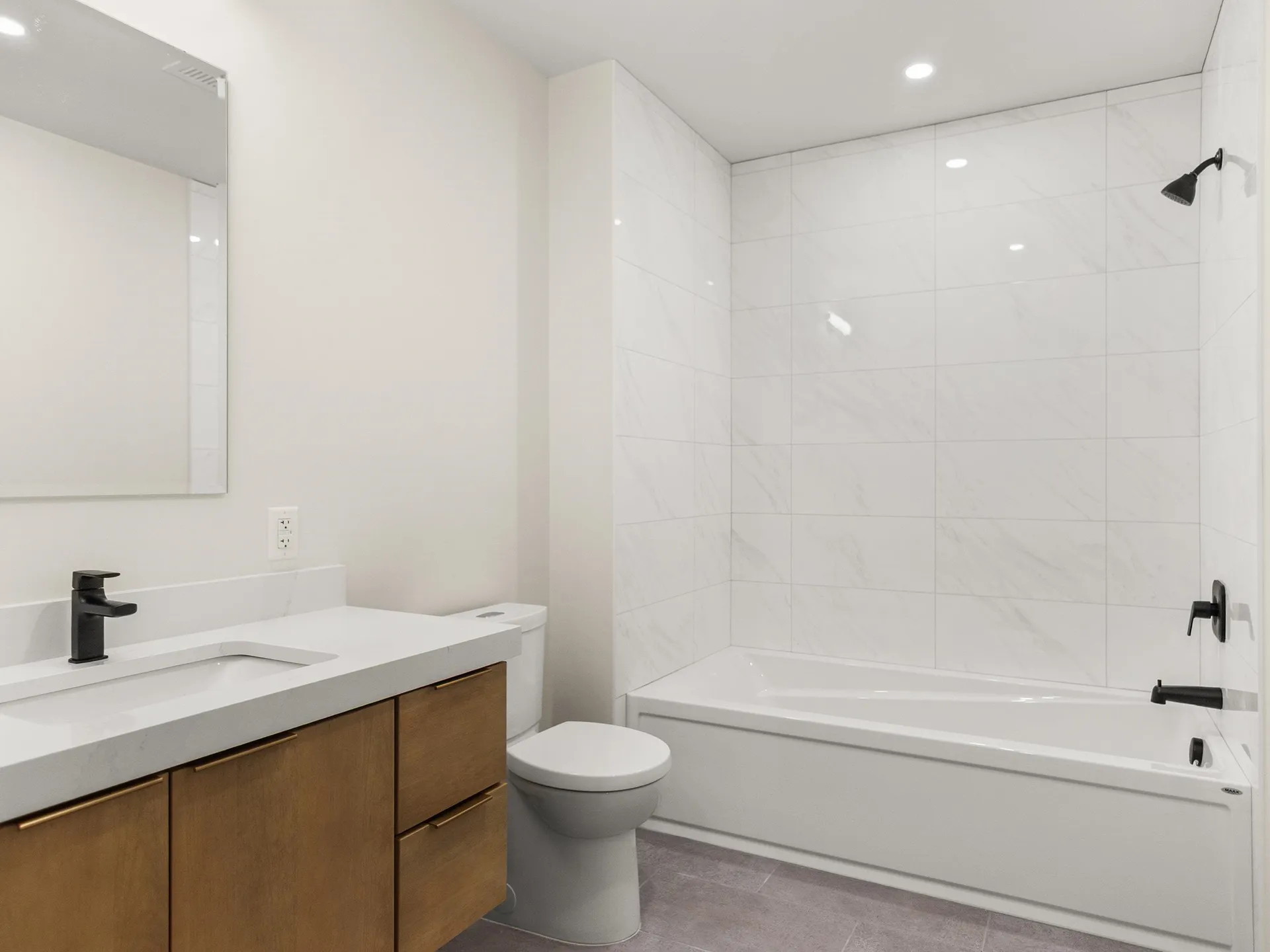 125 Cambrian Way Burlington VT 05401