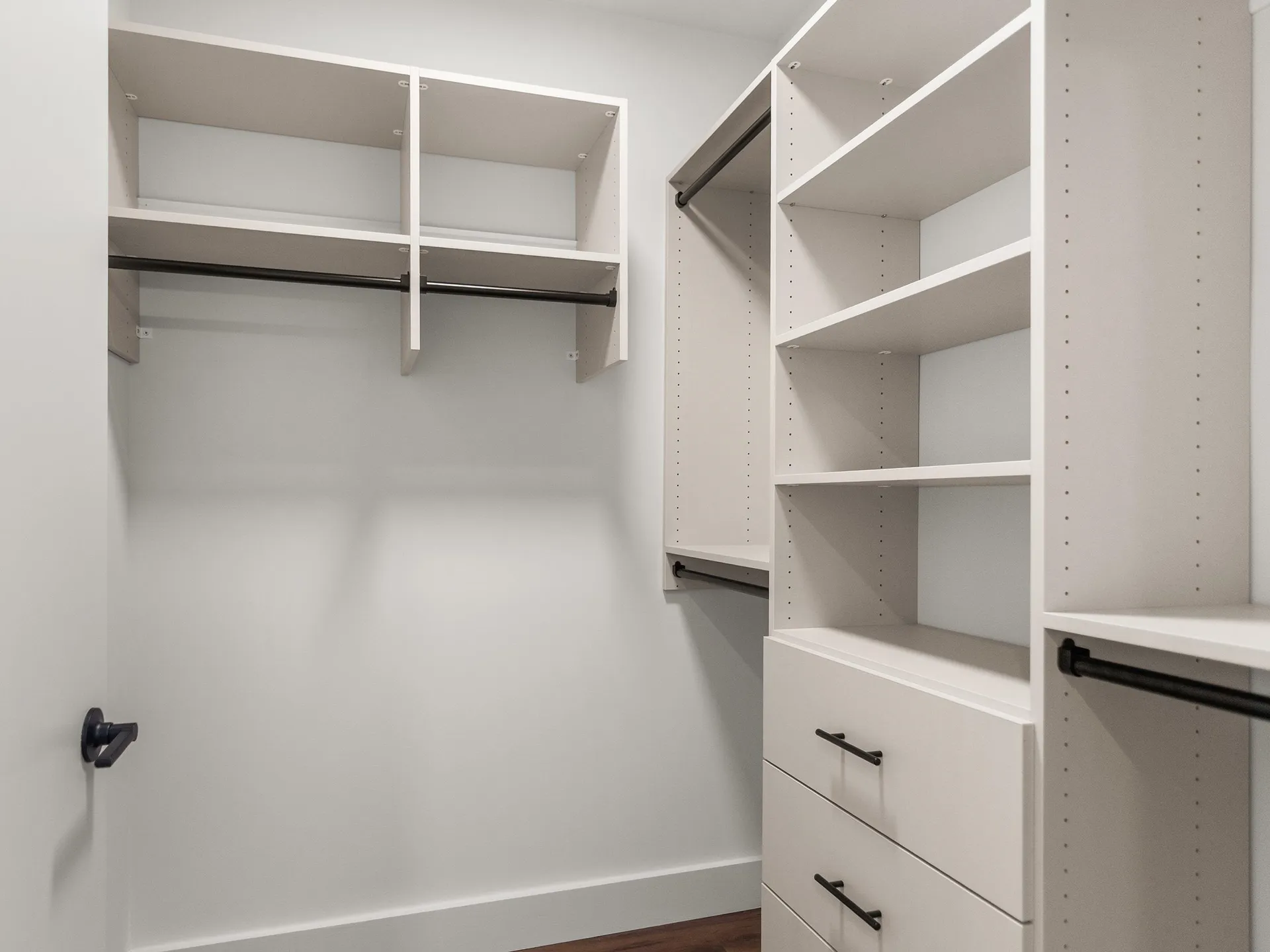 125 Cambrian Way Burlington VT 05401