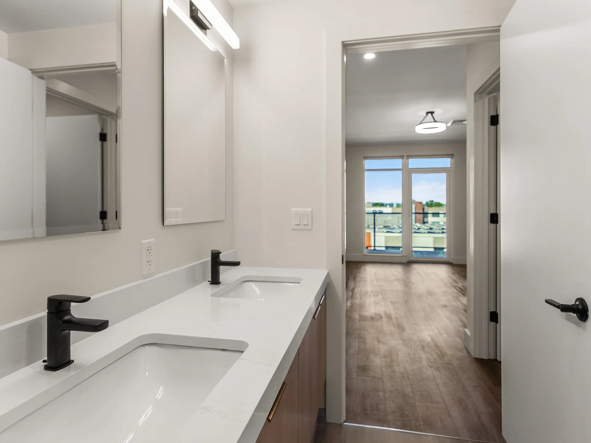 125 Cambrian Way Burlington VT 05401