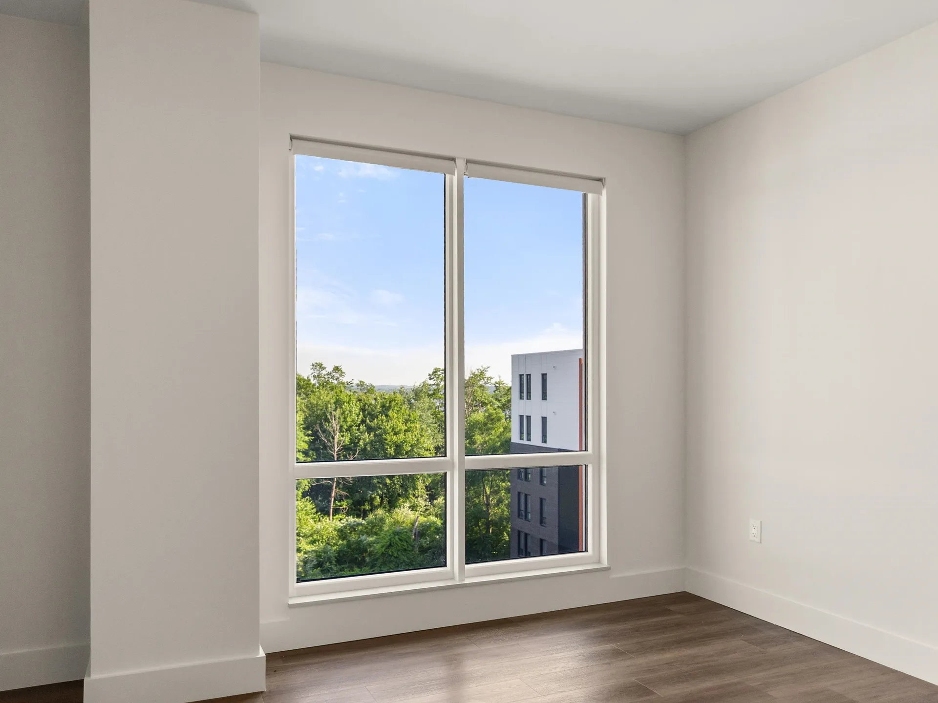 125 Cambrian Way Burlington VT 05401