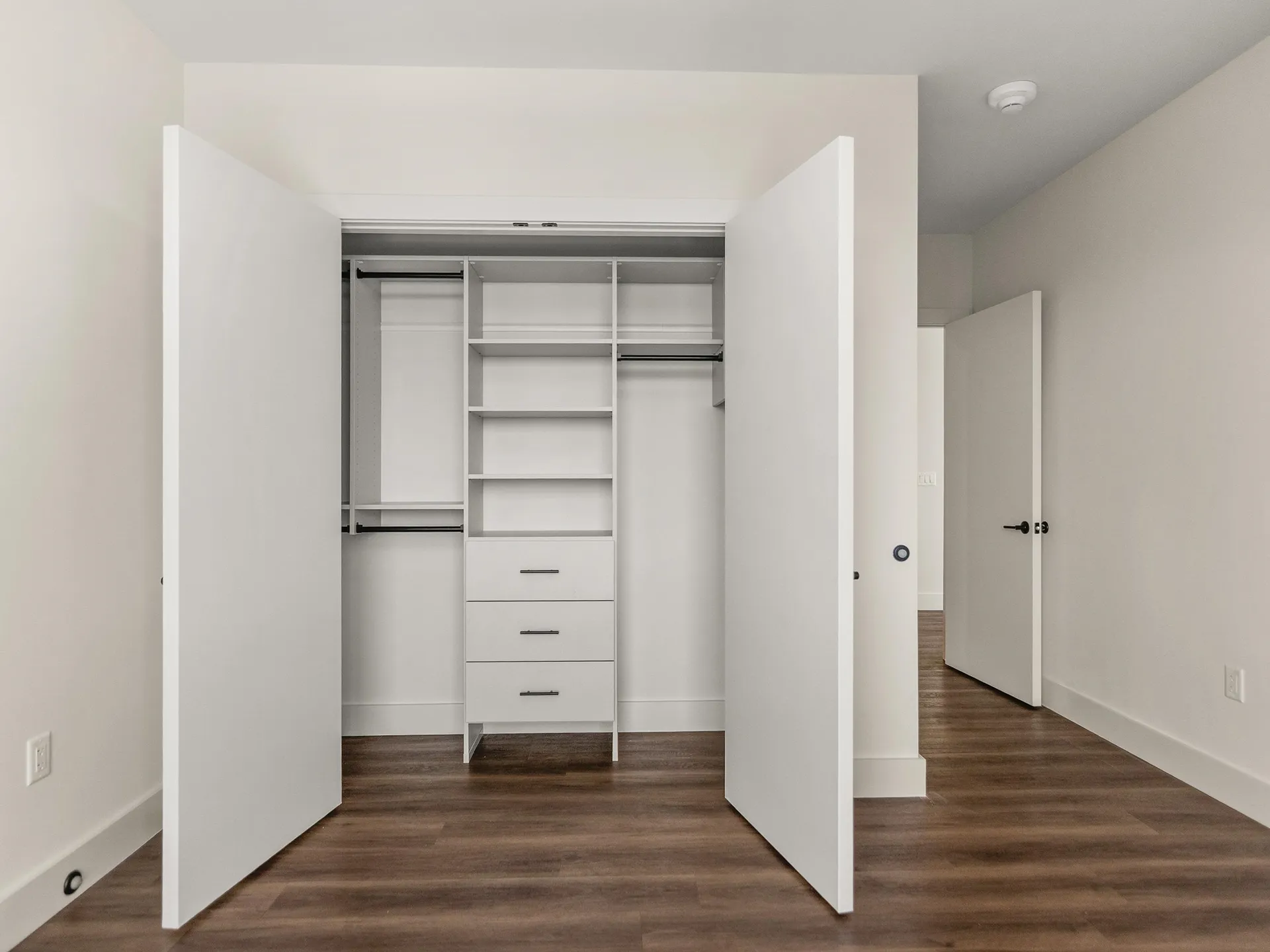 125 Cambrian Way Burlington VT 05401