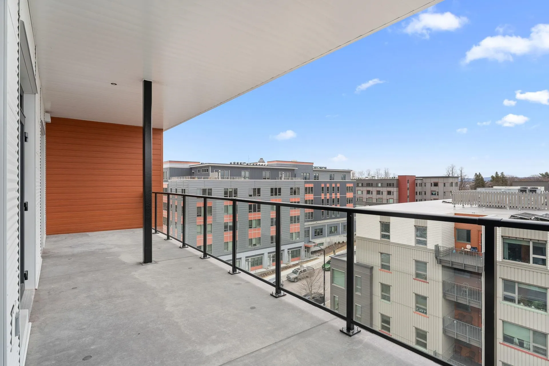 125 Cambrian Way Burlington VT 05401