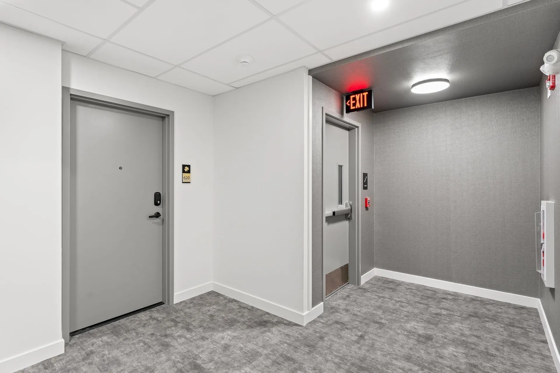 125 Cambrian Way Burlington VT 05401