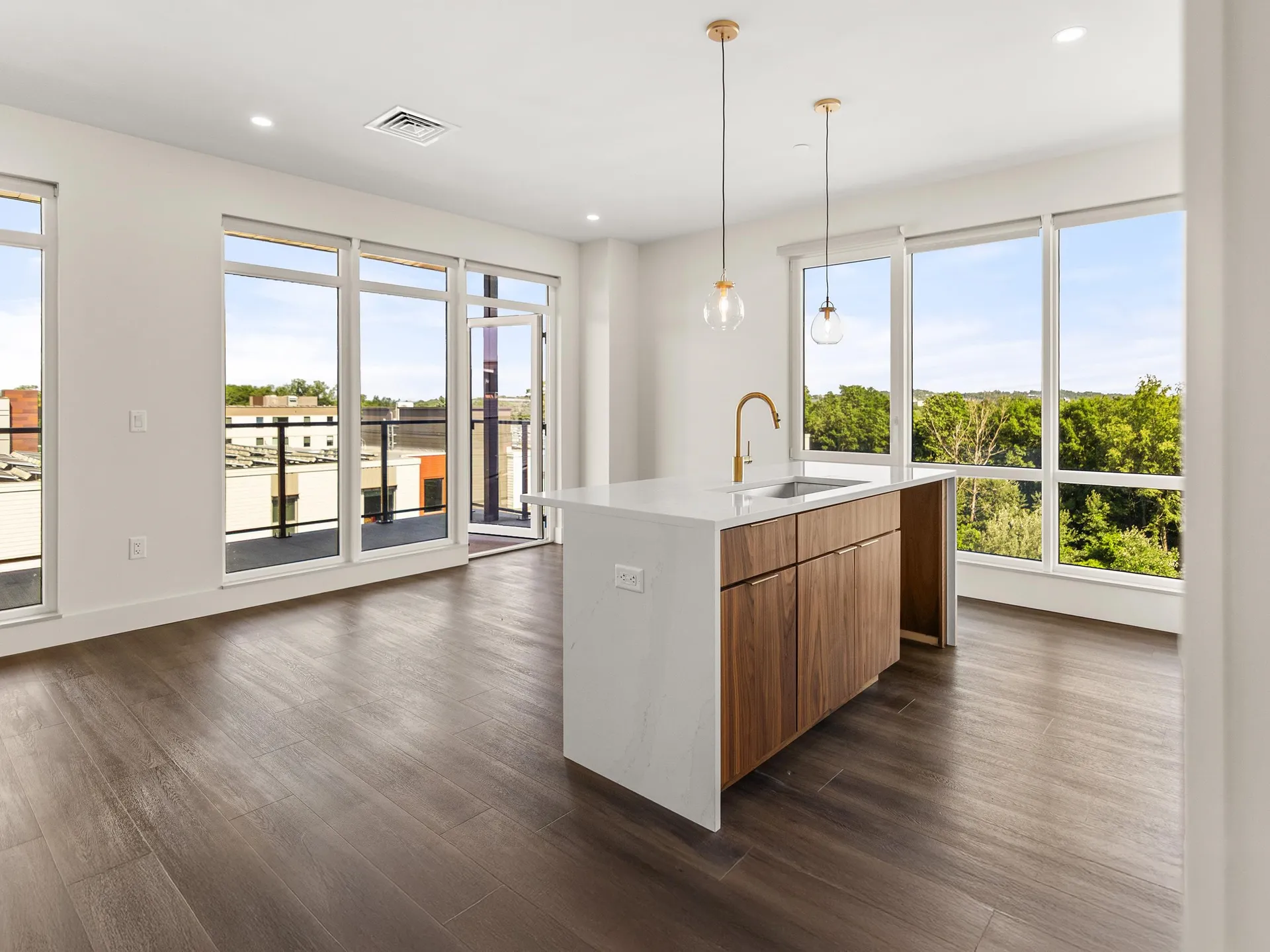 125 Cambrian Way Burlington VT 05401