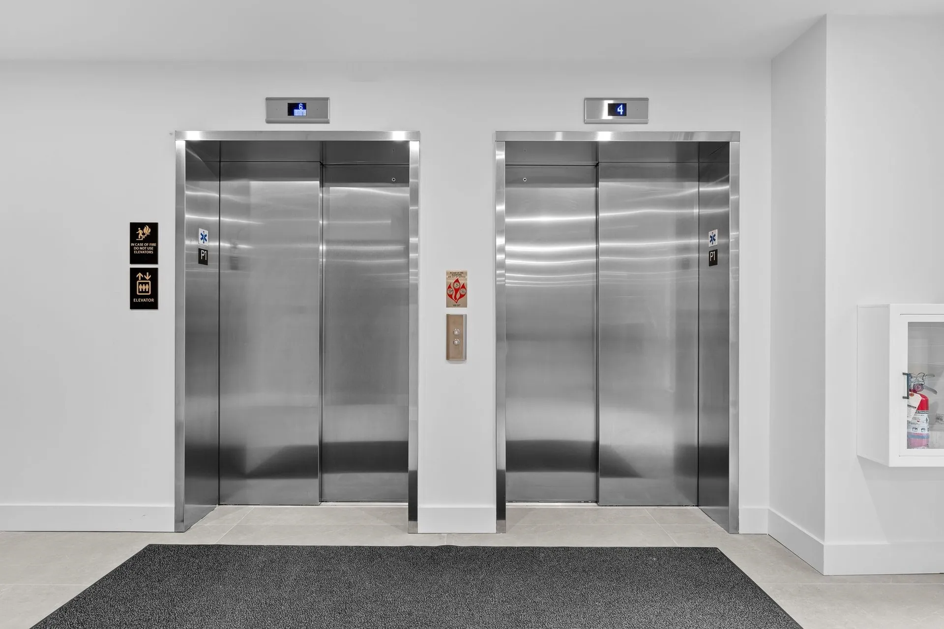 125 Cambrian Way Burlington VT 05401