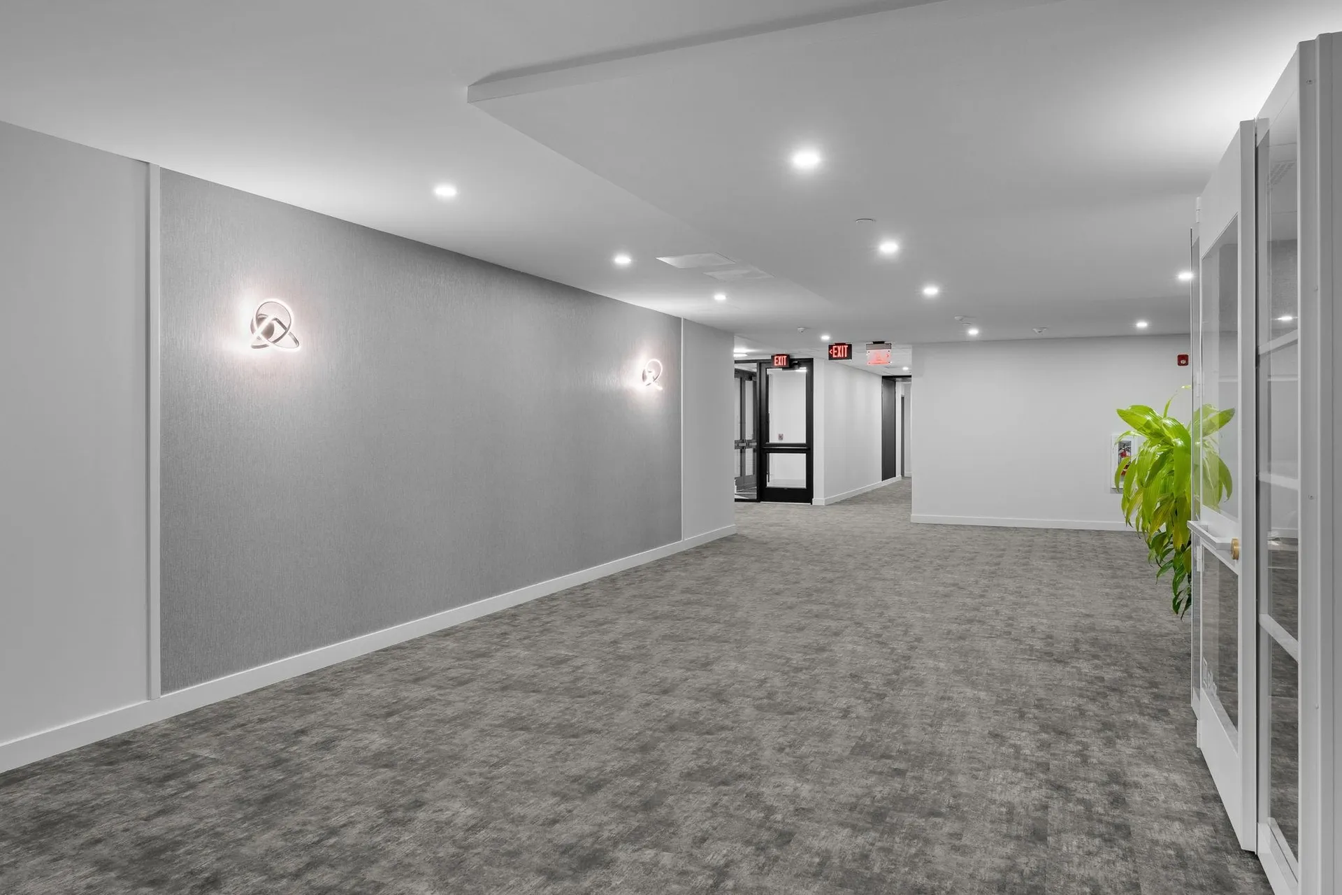 125 Cambrian Way Burlington VT 05401