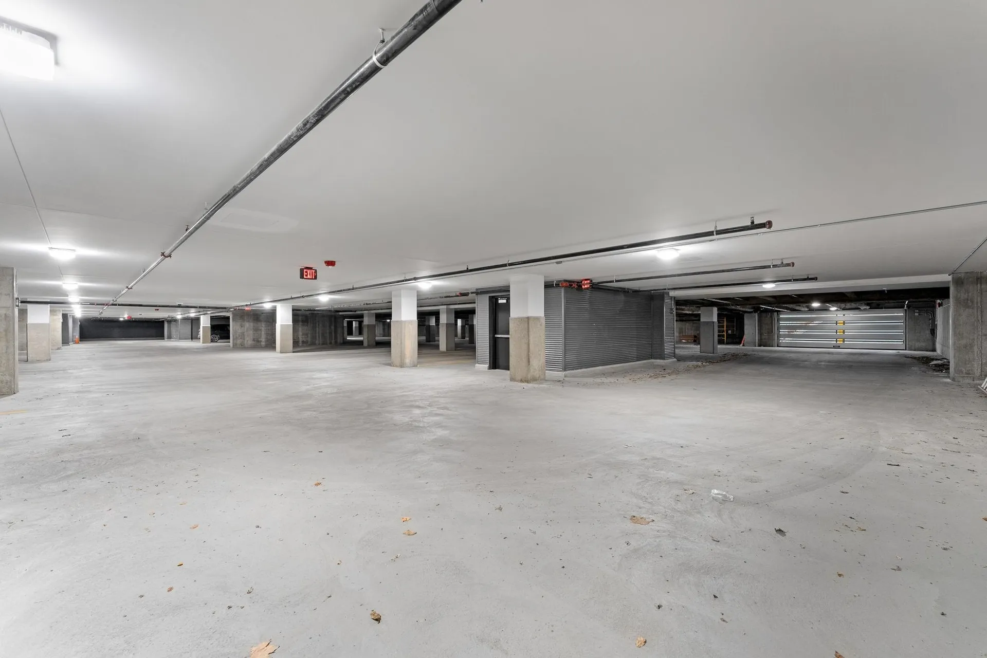 125 Cambrian Way Burlington VT 05401