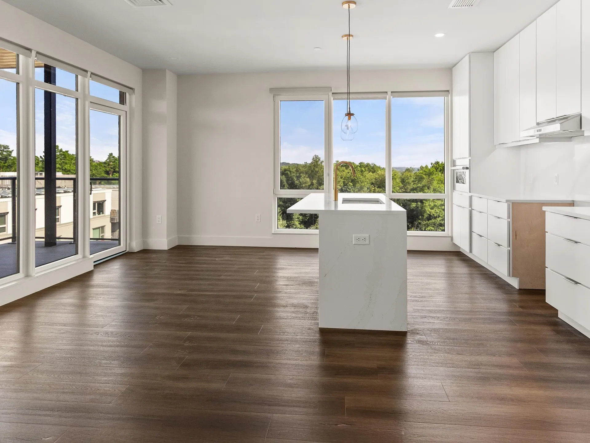 125 Cambrian Way Burlington VT 05401