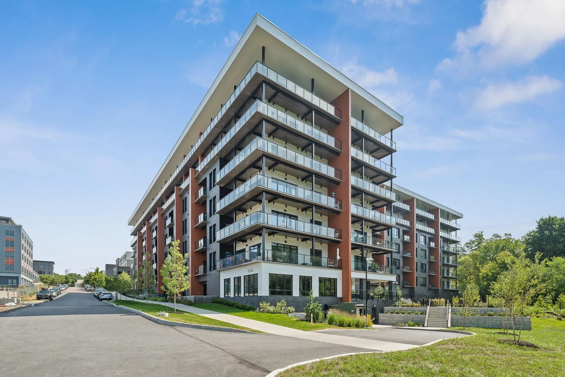 125 Cambrian Way Burlington VT 05401