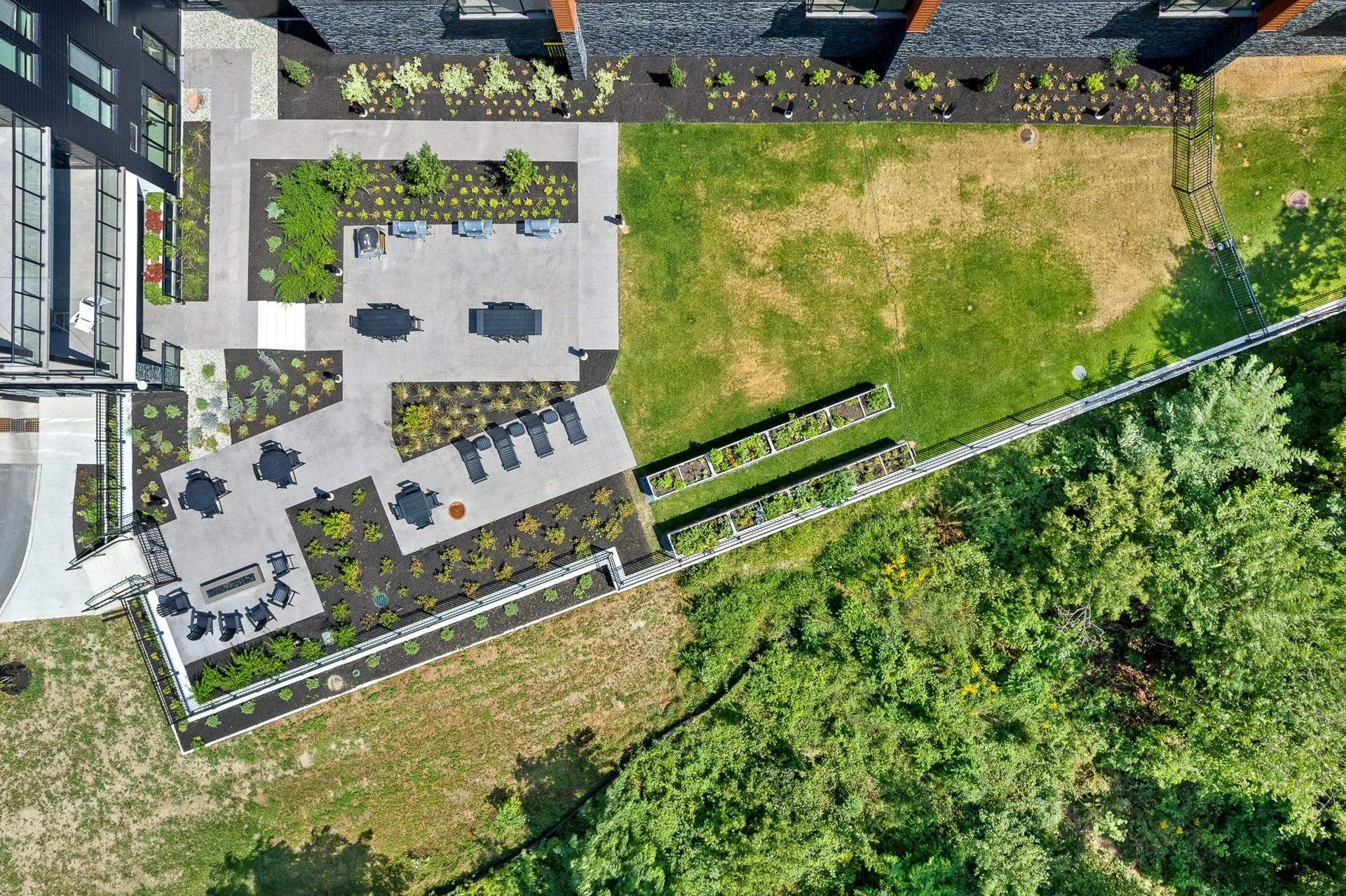 125 Cambrian Way Burlington VT 05401