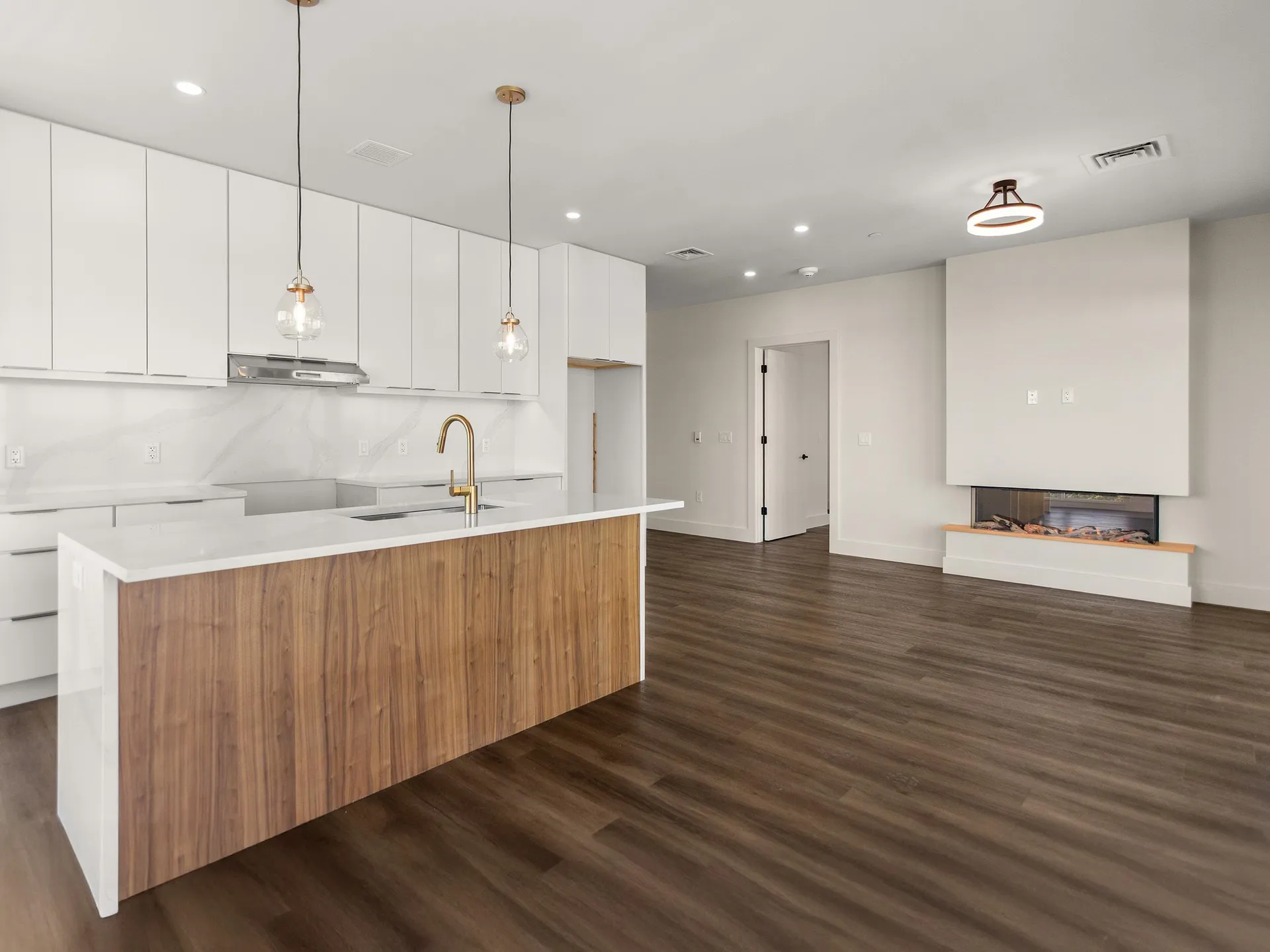 125 Cambrian Way Burlington VT 05401