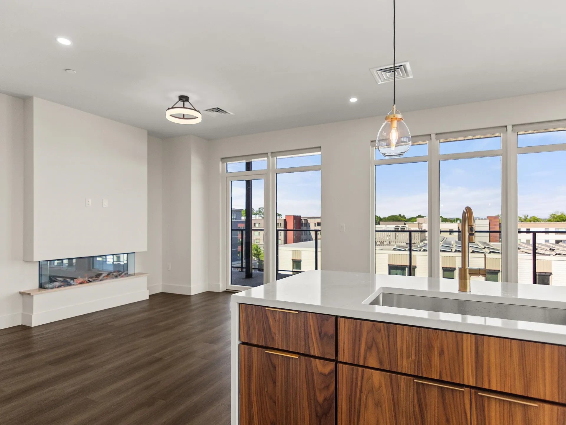 125 Cambrian Way Burlington VT 05401