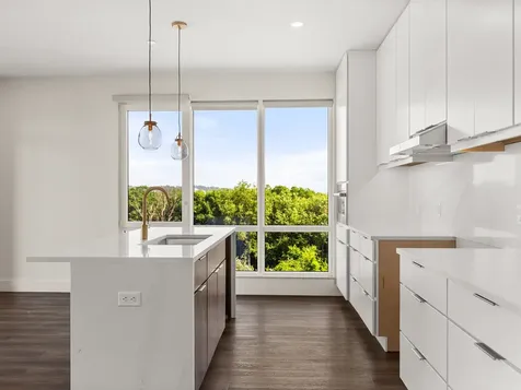 125 Cambrian Way Burlington VT 05401