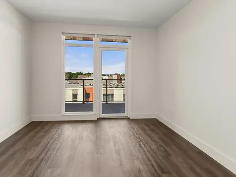 125 Cambrian Way Burlington VT 05401