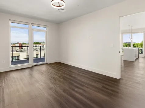 125 Cambrian Way Burlington VT 05401