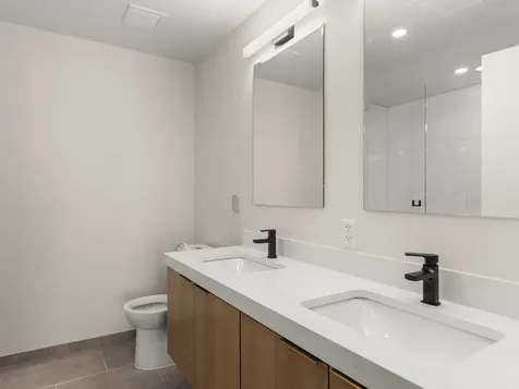 125 Cambrian Way Burlington VT 05401